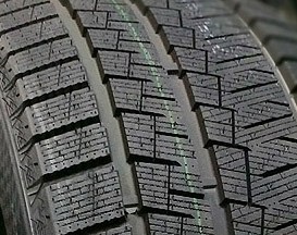 KAPSEN SnowShoes AW33 (1)